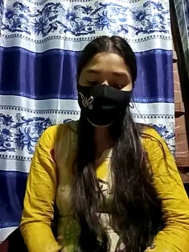 Aruyeshi- online show from 03.21.25