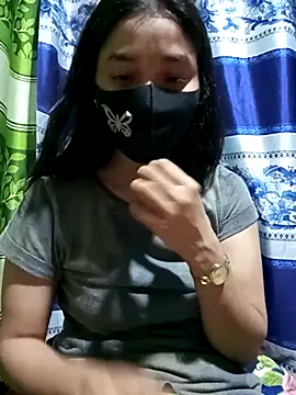 Aruyeshi- online show from 03.22.25