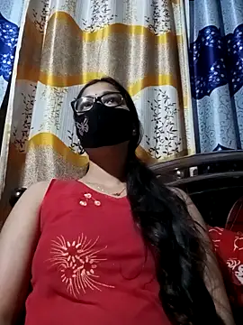 Aruyeshi- online show from 03.22.25