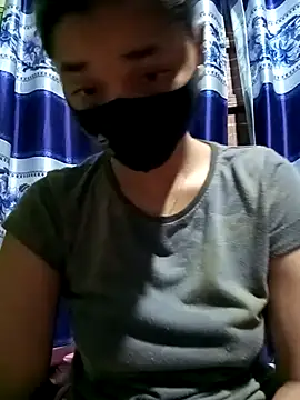 Aruyeshi- online show from 03.22.25
