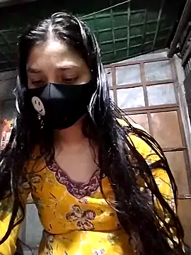 Aruyeshi- online show from 09.10.25
