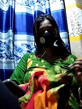 Aruyeshi- online show from 09.14.25