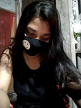 Aruyeshi- online show from 09.22.25