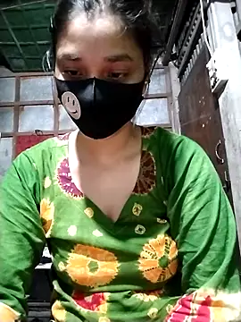 Aruyeshi- online show from 09.24.25