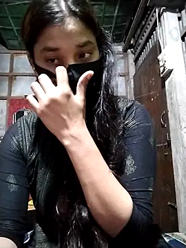 Aruyeshi- online show from 09.25.25