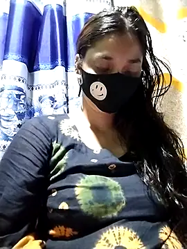 Aruyeshi- online show from 09.26.25