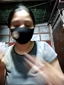 Aruyeshi- online show from 09.27.25