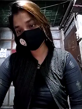 Aruyeshi- online show from 09.29.25