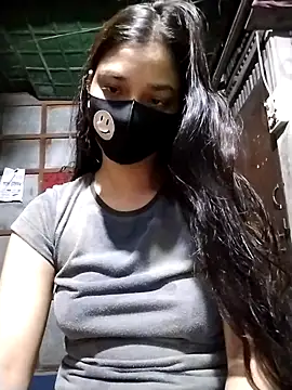 Aruyeshi- online show from 09.30.25