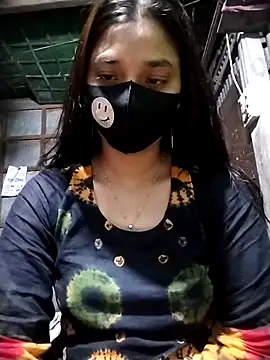 Aruyeshi- online show from 10.01.25