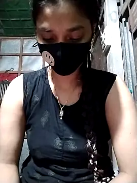 Aruyeshi- online show from 10.02.25