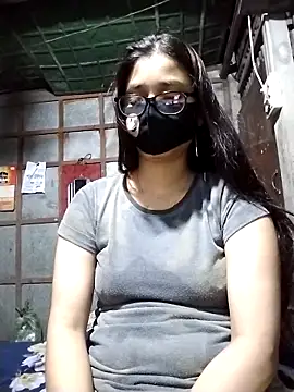 Aruyeshi- online show from 10.04.25