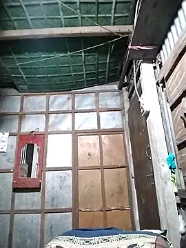 Aruyeshi- online show from 10.05.25