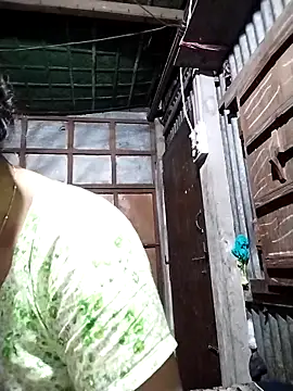 Aruyeshi- online show from 10.06.25