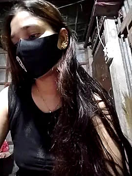 Aruyeshi- online show from 10.12.25