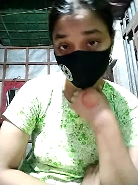 Aruyeshi- online show from 10.14.25