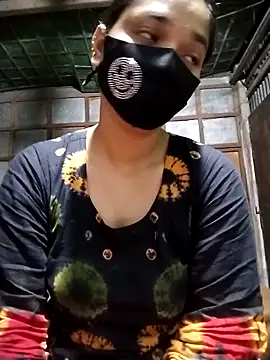 Aruyeshi- online show from 10.15.25