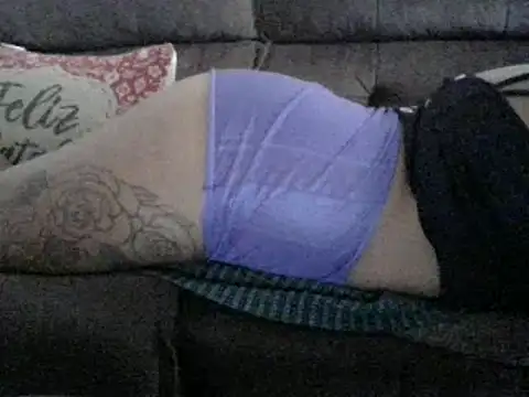 indiazinhakidis online show from 12.29.24