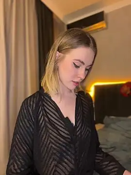 LoveGameSexx online show from 01.05.25