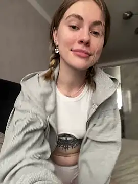 LoveGameSexx online show from 01.17.25