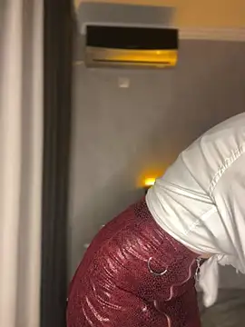 LoveGameSexx online show from 03.21.25