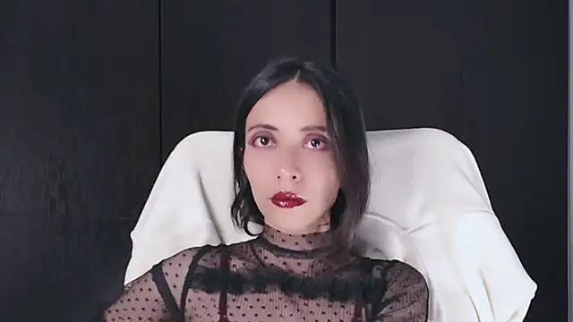 Edranah online show from 04.06.26