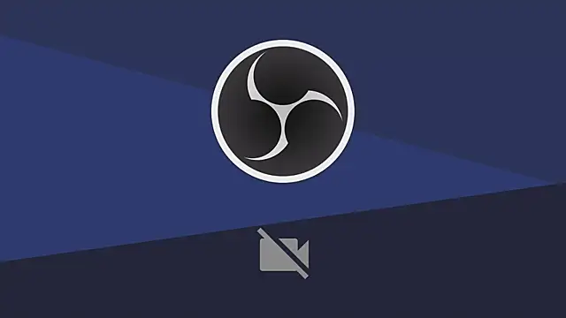 MrsPrude online show from 02.14.25