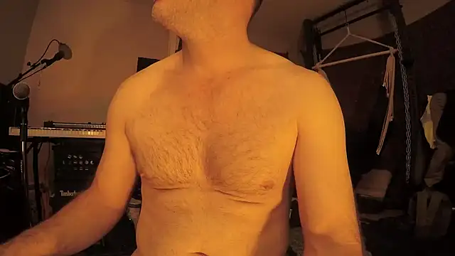 wappyflanker online show from 12.27.24