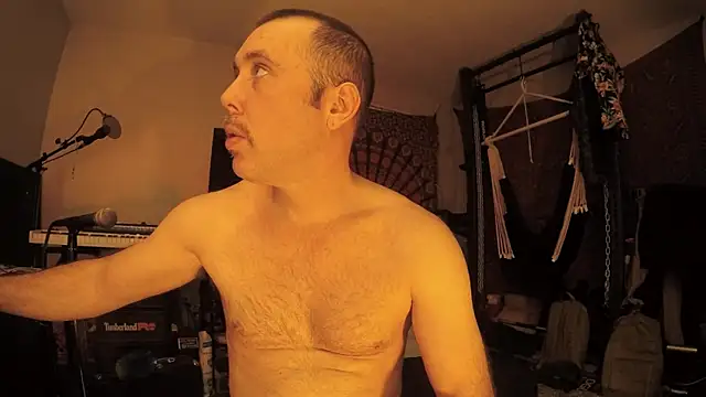 wappyflanker online show from 12.29.24