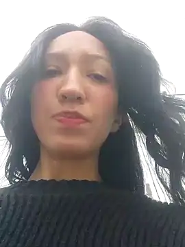 Snapshot of peiton_steele7 chatting on 12.17.24 peiton steele7 online show from 12.17.24