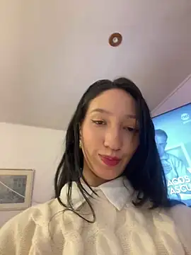 Snapshot of peiton_steele7 chatting on 02.14.25 peiton steele7 online show from 02.14.25