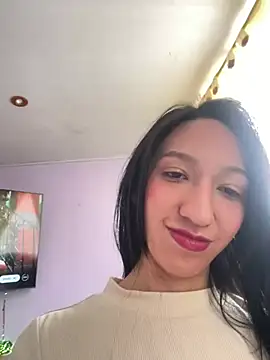 Snapshot of peiton_steele7 chatting on 02.16.25 peiton steele7 online show from 02.16.25