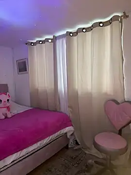 peiton steele7 online show from 02.17.26