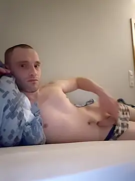 Bartzrl online show from 09.19.25