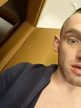 Bartzrl online show from 10.10.25