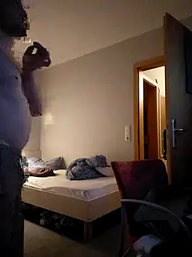 Bartzrl online show from 10.14.25