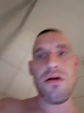 Bartzrl online show from 10.25.25