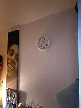 Bartzrl online show from 11.09.25