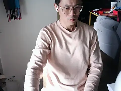 ker1ker online show from 02.19.25