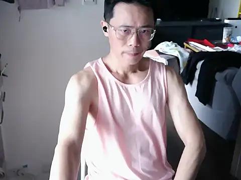 ker1ker online show from 03.06.25