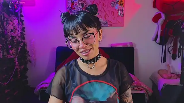 Dann dan online show from 03.05.26