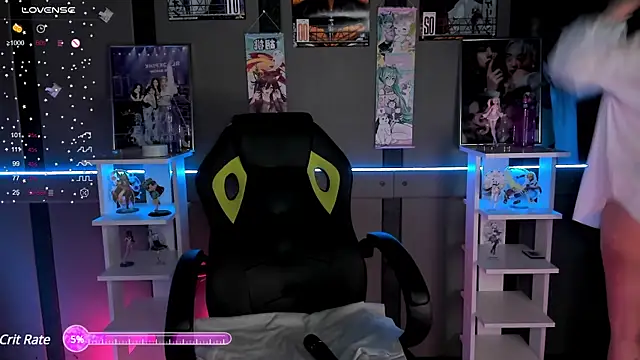 Ellen Soft online show from 12.18.24