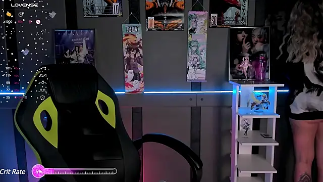 Ellen Soft online show from 12.24.24