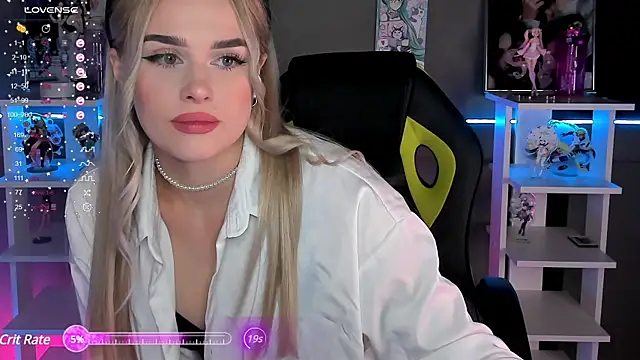 Ellen Soft online show from 01.17.25