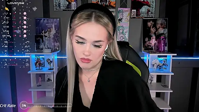 Ellen Soft online show from 02.03.25