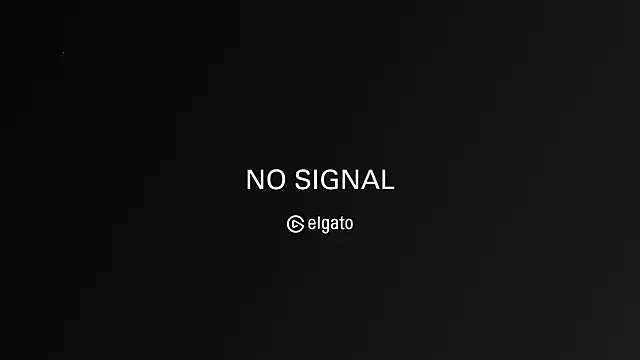 JayJayPink online show from 03.12.25