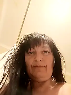 Snapshot of Women-pleasures chatting on 12.02.24 Women-pleasures online show from 12.02.24