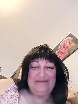 Snapshot of Women-pleasures chatting on 12.28.24 Women-pleasures online show from 12.28.24