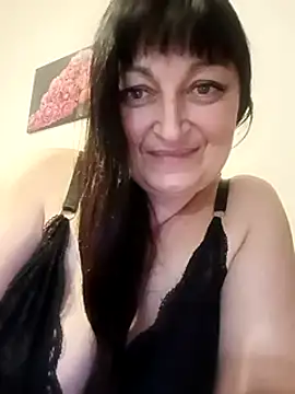 Snapshot of Women-pleasures chatting on 12.28.24 Women-pleasures online show from 12.28.24