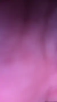 Snapshot of Women-pleasures chatting on 12.29.24 Women-pleasures online show from 12.29.24